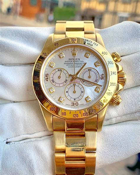 rolex daytona formigine|rolex watches for sale.